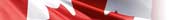 Canadian Flag