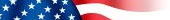 US Flag