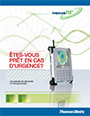 Nexus Wireless Product Guide